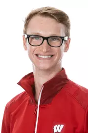 Joshua Truchon, Wisconsin Track and Field