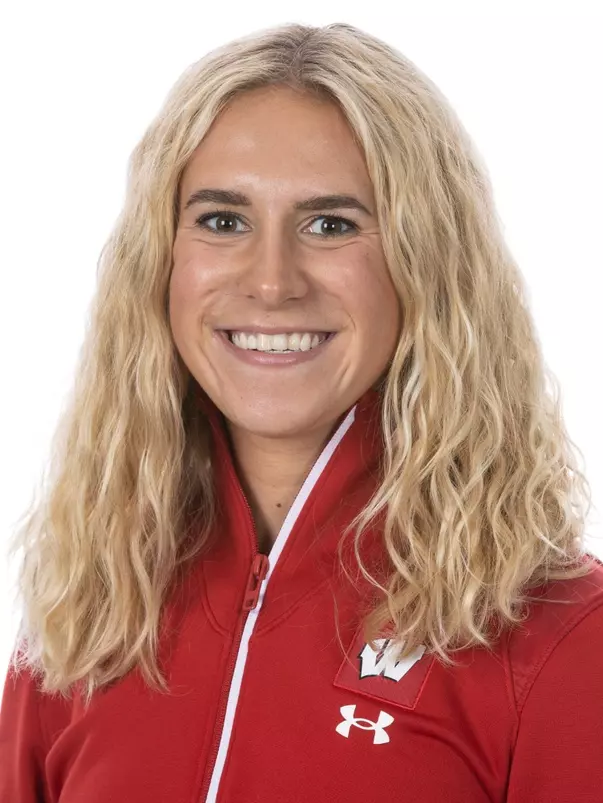 Victoria Heiligenthal