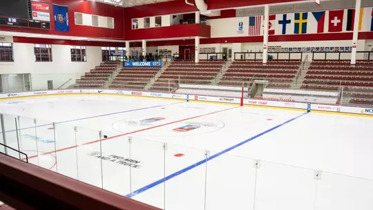 Baggot: Once-in-a-lifetime championship is coming to Madison