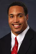 Travis Beckum