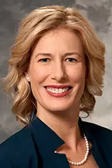 Shilagh Mirgain, PhD