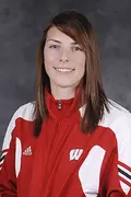 Hilary Knight