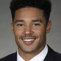 Oklahoma St.