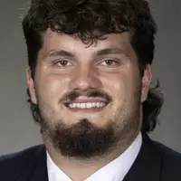 Oklahoma St.