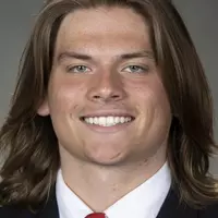 Oklahoma St.