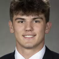 Oklahoma St.