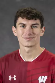 Inaki Iribarren