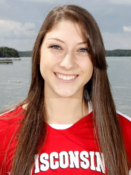 Lauren Carlini head shot 2013