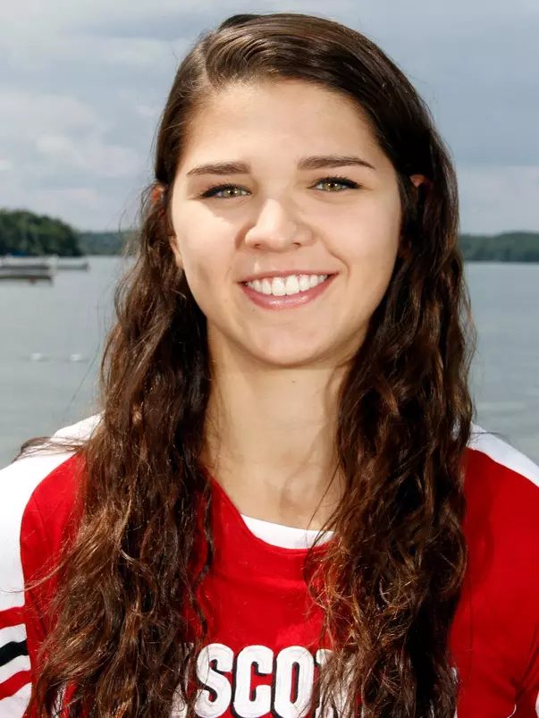 Deme Morales head shot