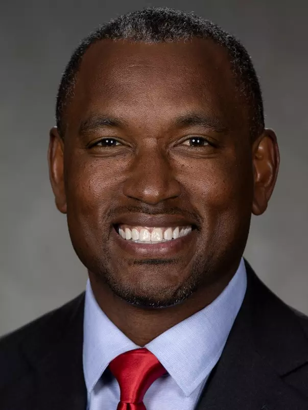 Bobby Engram, Football offensive coordinator/quarterbacks coach