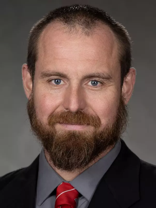 Al Johnson, Football running backs coach