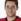 Mersch, Dominick