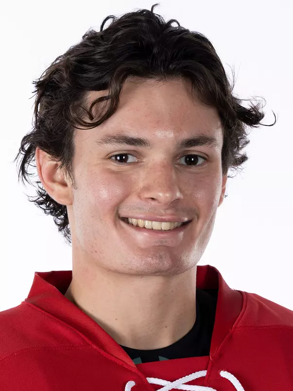 Mathieu De St. Phalle