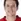 Stange, Sam