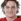 Horbach, Jack