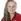Simms, Kirsten