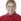 Compher, Jesse