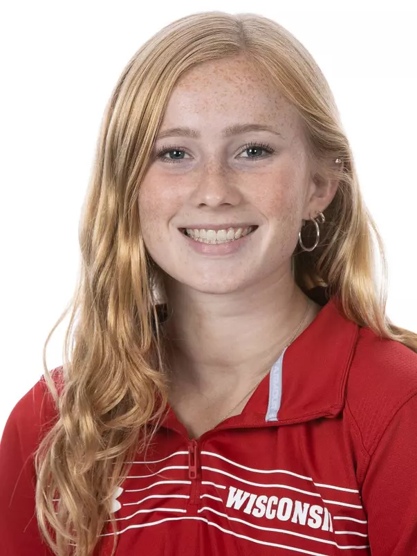 Emma Skinner head shot 2022