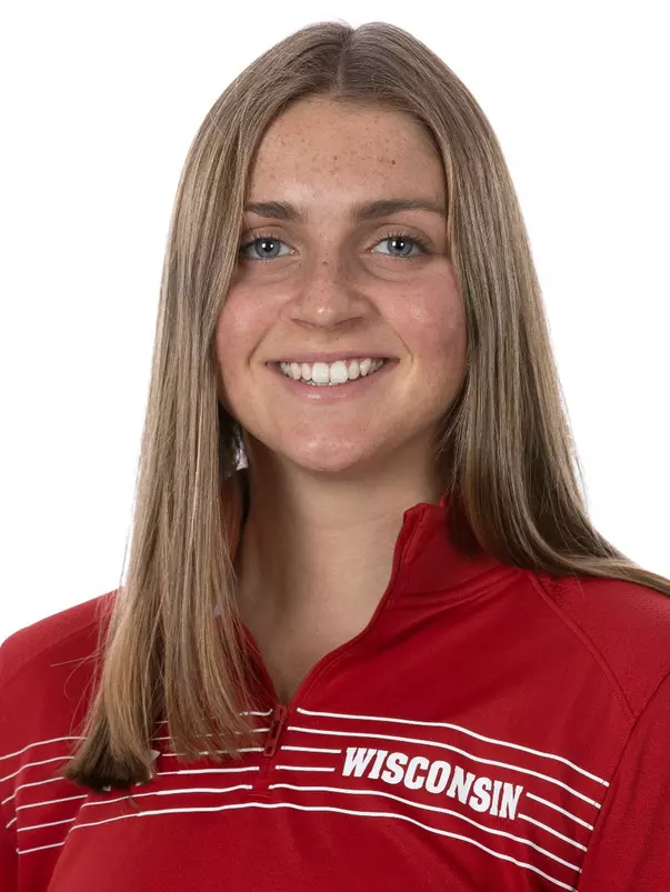 Blair Stoneburg head shot 2022