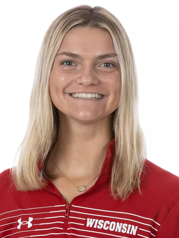 Anna teDuits head shots 2022