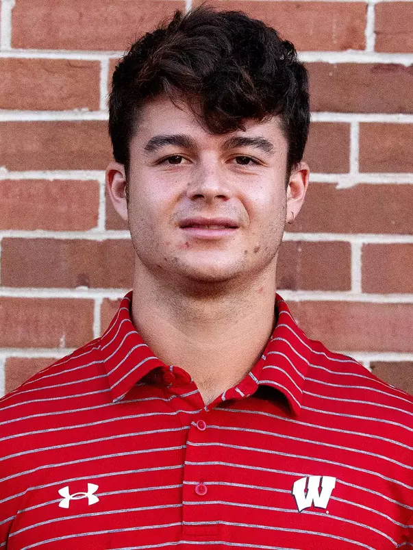 Lenard Soha head shot 2021