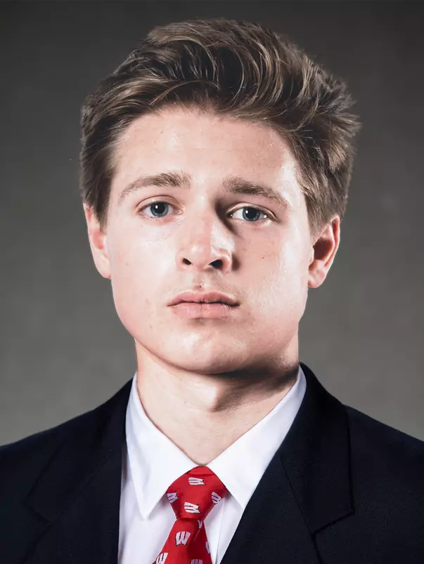 Grady O'Neill HS 2023