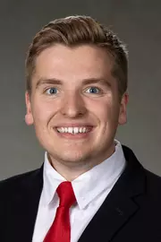 Nate Jelinek