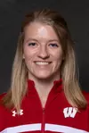 Tia Dorshorst 2023 WTrack Headshot