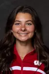 Sophie Herriot 2023 WTrack Headshot