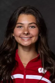 Sophie Herriot 2023 WTrack Headshot