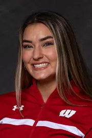 CP Breit 2023 WTrack Headshot