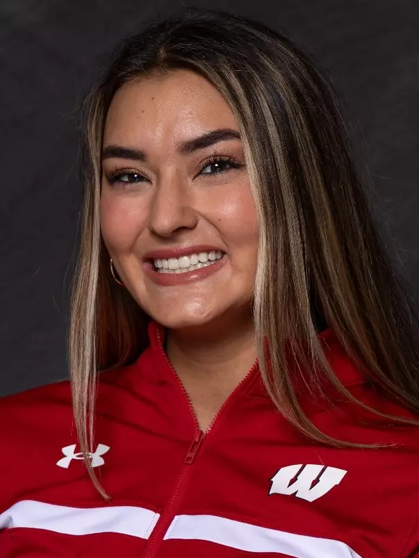 CP Breit 2023 WTrack Headshot