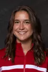 Julia Moore 2023 WTrack Headshot