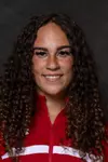 Olivia Gentile 2023 WTrack Headshot