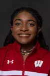 Taylor Gilling 2023 WTrack Headshot