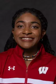 Taylor Gilling 2023 WTrack Headshot