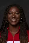 Chikere Oduocha 2023 WTrack Headshot