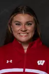 Danni Langseth 2023 WTrack Headshot