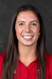 Anna Ardito Headshot