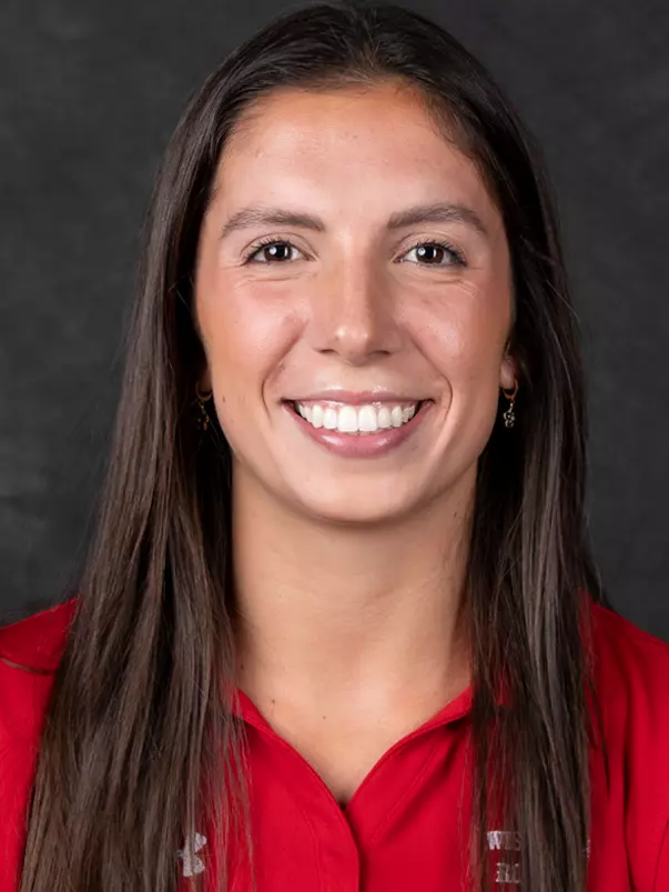 Anna Ardito Headshot