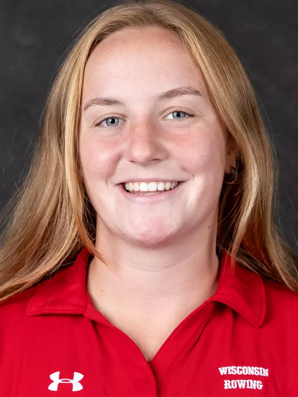 Fiona Campbell Headshot