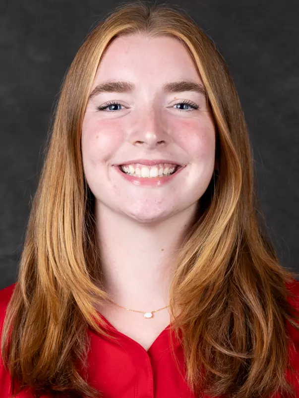 Mara Cassidy Headshot