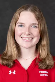 Caitlin Cowan Headshot