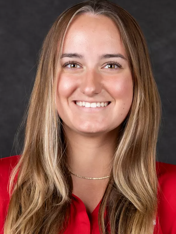 Marian Cracraft Headshot