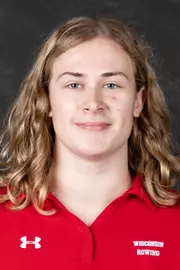 Celeste Dailey Headshot