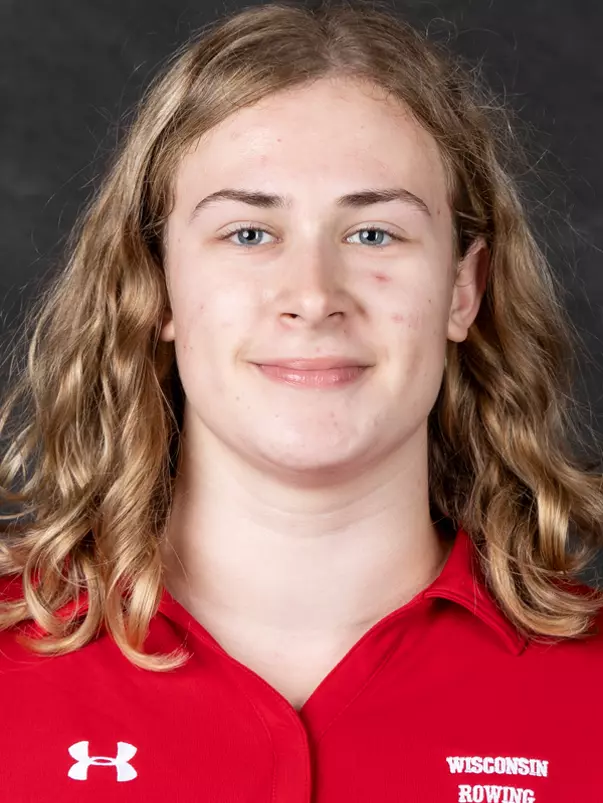 Celeste Dailey Headshot