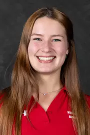 Campbell Dunn Headshot