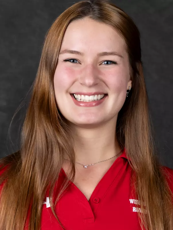 Campbell Dunn Headshot