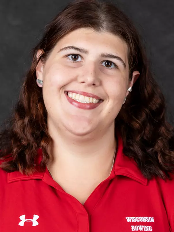 Jordyn Hanacik Headshot