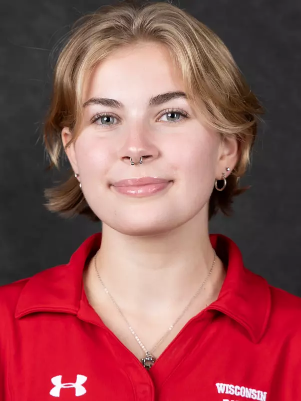 Emma Hefner Headshot